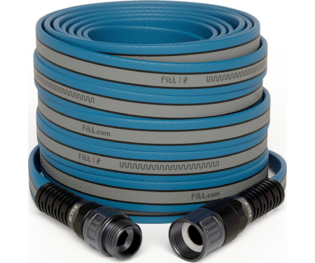 F45 FFH51200